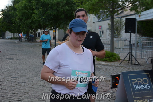 Ingreennes 2025/INGRE2025_06696.JPG